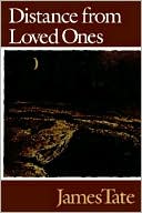 Distance From Loved Ones