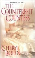 The Counterfeit Countess