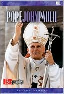 Pope John Paul