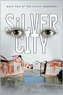 Silver City