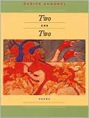 Two and Two