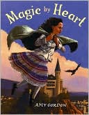 Magic by Heart
