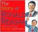 The Story of Ronald Reagan