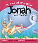 Jonah and the Fish