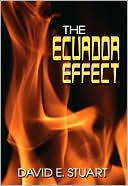 The Ecuador Effect