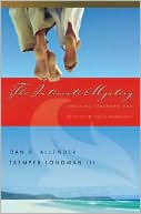 Intimate Mystery: Creating Strength and Beauty in Your Marriage