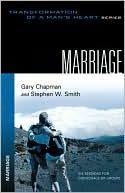 Marriage
