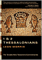 1 and 2 Thessalonians