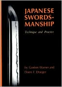 Japanese Swordsmanship: Technique and Practice