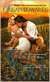White Dawn