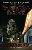 Pandora Drive
