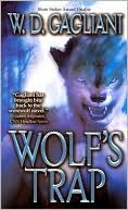 Wolf's Trap