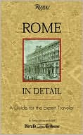 Rome in Detail