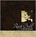Ruth Bell Graham: A Pilgrim Journey