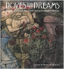 Doves and Dreams: The Art of Frances Macdonald and J. Herbert McNair