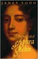 The Secret Life of Aphra Behn