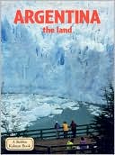 Argentina - The Land