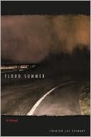 Flood Summer