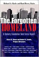 The Forgotten Homeland: A Century Foundation Task Force Report