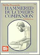 Hammered Dulcimer's Companion