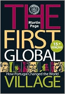 First Global Village