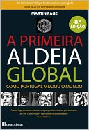 A Primeira Aldeia Global