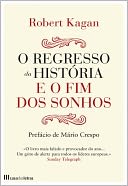 O regresso da história e o fim dos sonhos