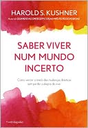 Saber Viver num Mundo Incerto