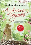A Árvore dos Segredos