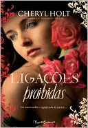 Ligações Proibidas