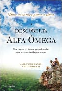A Descoberta Alfa Ómega