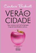 Verão na Cidade