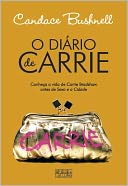 O Diário de Carrie