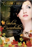 Sonhos Encantados