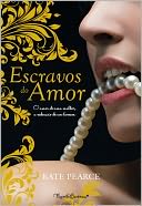 Escravos do Amor