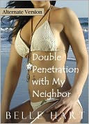Double Penetration with My Neighbor