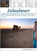 download Jaisalmer, Rajasthan, India book