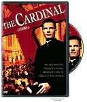 The Cardinal with Tom Tryon