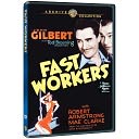 Fast Workers