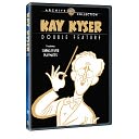 Kay Kyser Double Feature: Swing Fever/Playmates
