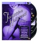 Forbidden Hollywood Collection - Volume Three