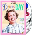 Doris Day Collection with Doris Day
