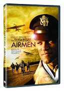 The Tuskegee Airmen