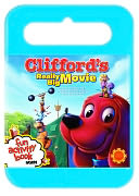 Clifford's Really Big Movie