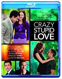 Crazy, Stupid, Love.