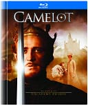 Camelot with Richard Harris