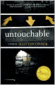 Untouchable