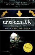 Untouchable