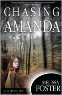 Chasing Amanda