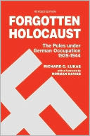FORGOTTEN HOLOCAUST**ppr**
